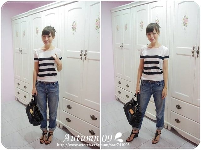 20251023-h5lu9 20251023-h5lu9