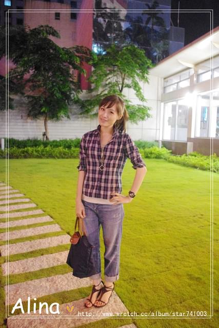 20251023-islzi 20251023-islzi