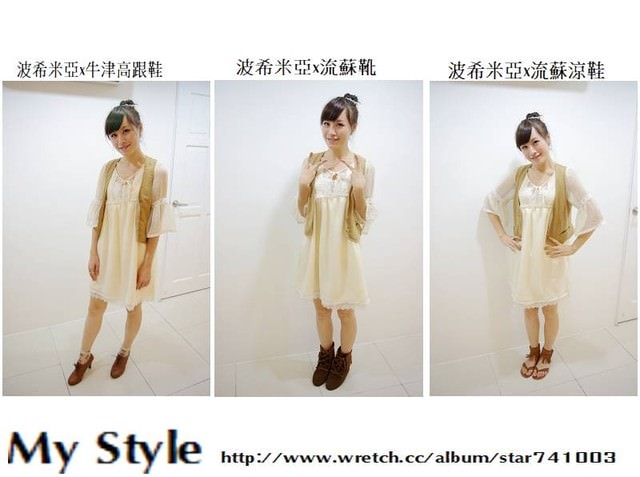 20251023-jrbel 20251023-jrbel