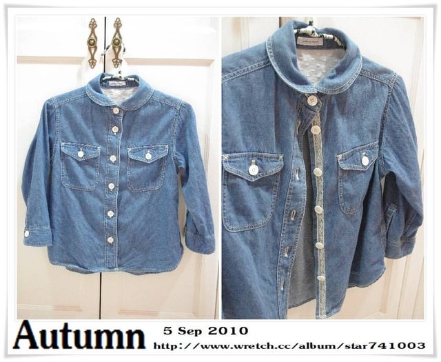 20251023-mcvlq 20251023-mcvlq