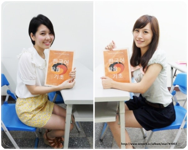 20251023-p1jh6 20251023-p1jh6