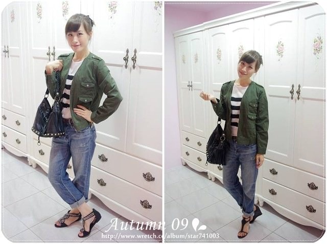 20251023-p9eji 20251023-p9eji