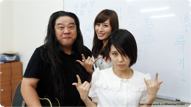 20251023-sfanc 20251023-sfanc