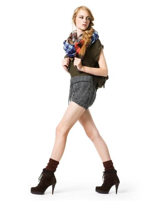 20251023-ssek1 20251023-ssek1