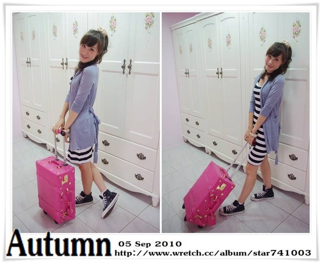 20251023-thr2k 20251023-thr2k