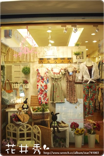 20251023-tlyxr 20251023-tlyxr