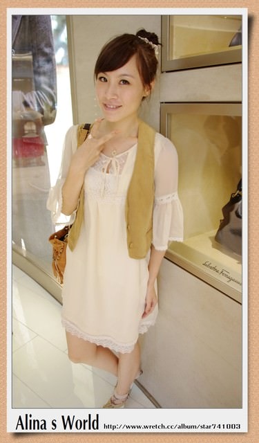 20251023-u8r6x 20251023-u8r6x