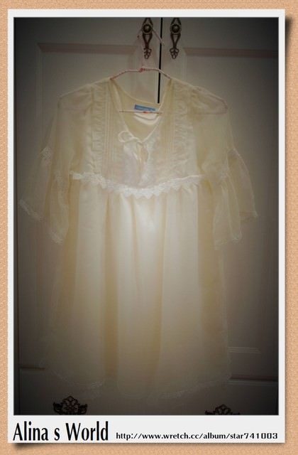 20251023-v2edk 20251023-v2edk