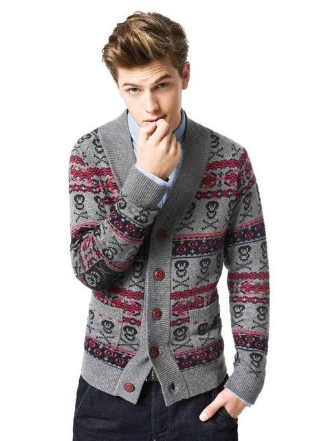 20251023-wcv0k 20251023-wcv0k