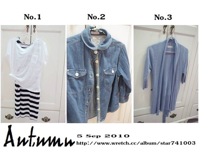 20251023-wgtw4 20251023-wgtw4