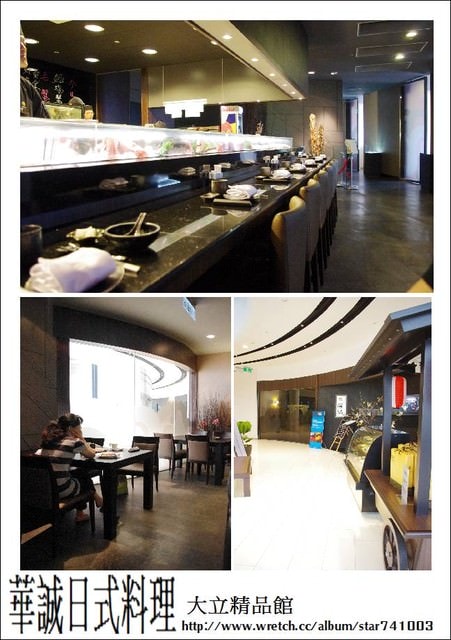 20251023-y6wha 20251023-y6wha