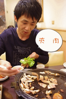 20251023-08bkb 20251023-08bkb