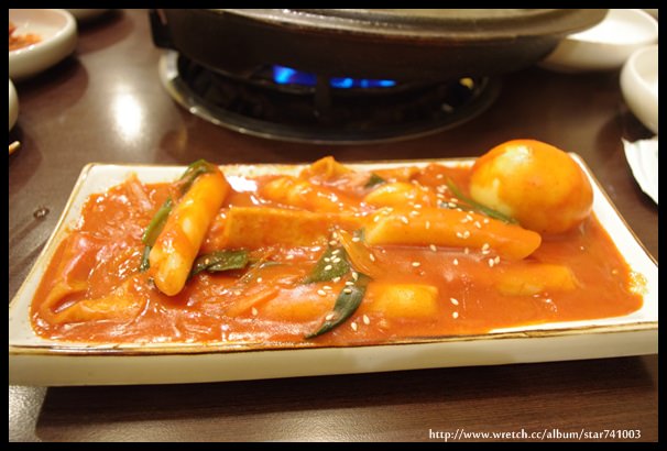 20251023-151y4 20251023-151y4