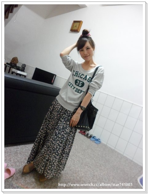 20251023-1zfh5 20251023-1zfh5