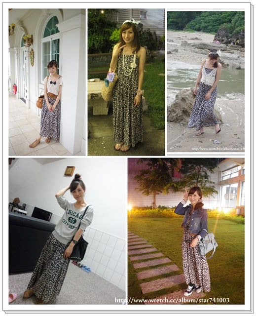 20251023-a7cq7 20251023-a7cq7