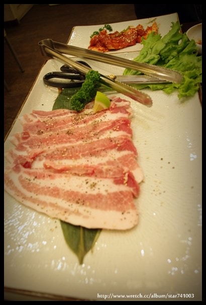 20251023-biull 20251023-biull