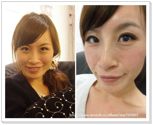 20251023-c2l8z 20251023-c2l8z