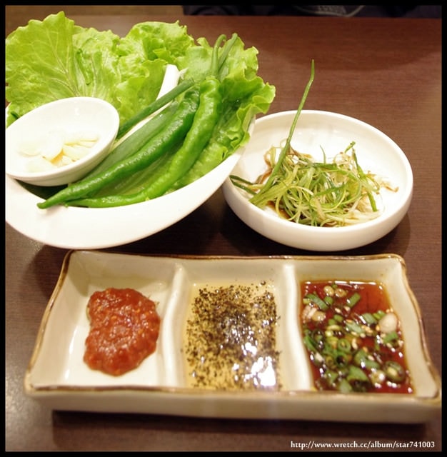 20251023-c9idm 20251023-c9idm