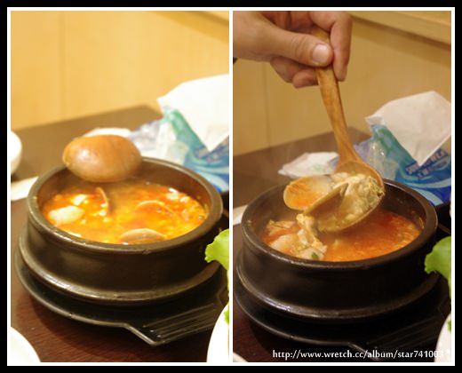 20251023-cjqxn 20251023-cjqxn