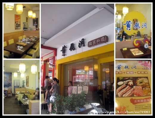 20251023-fqkiz 20251023-fqkiz