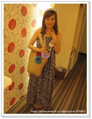 20251023-j83fe 20251023-j83fe