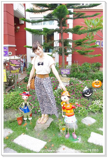 20251023-ldjax 20251023-ldjax