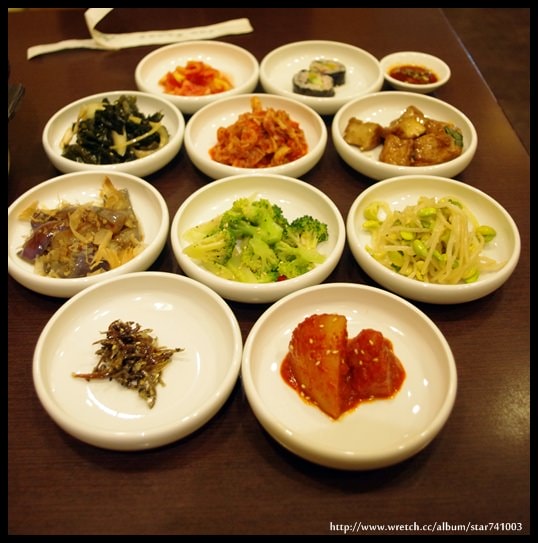 20251023-ml259 20251023-ml259