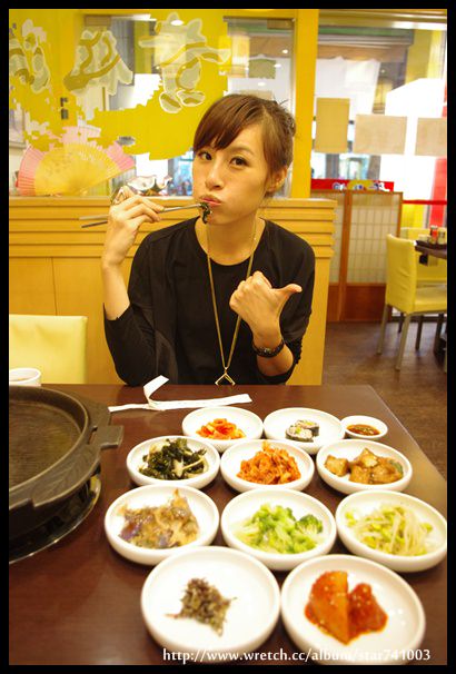 20251023-mnlln 20251023-mnlln