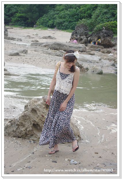 20251023-thi6r 20251023-thi6r