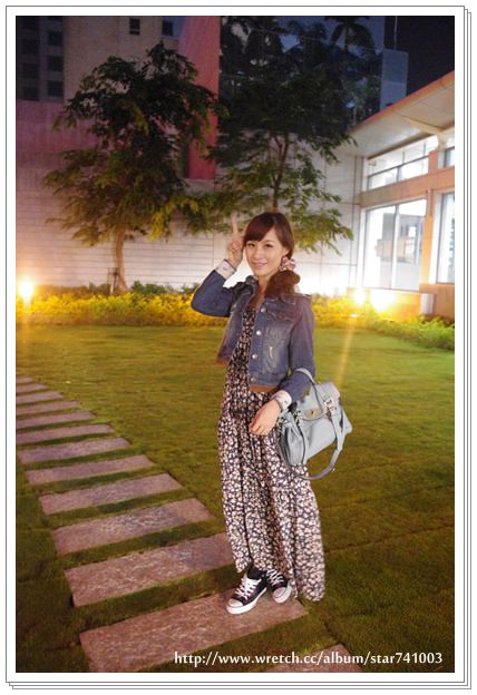 20251023-wav3b 20251023-wav3b