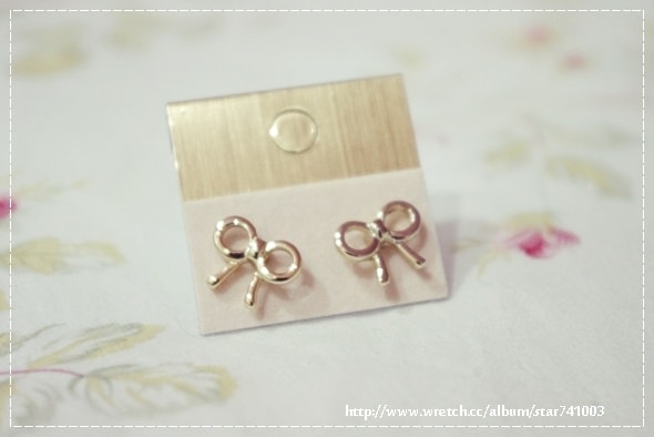 20251023-298w0 20251023-298w0