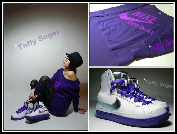 20251023-3619r 20251023-3619r