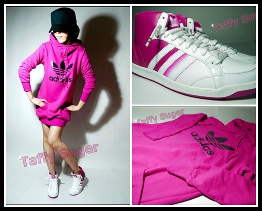 20251023-3v03m 20251023-3v03m