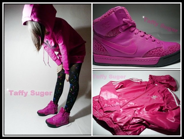 20251023-3vu4j 20251023-3vu4j