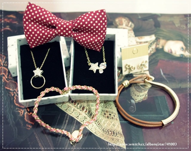 20251023-4ggce 20251023-4ggce