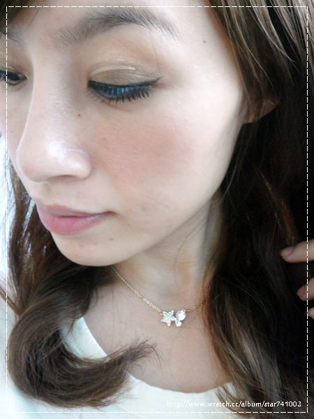 20251023-5zaiv 20251023-5zaiv