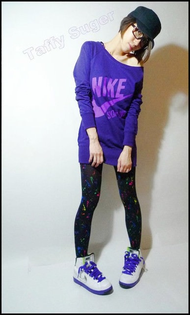 20251023-62y2r 20251023-62y2r