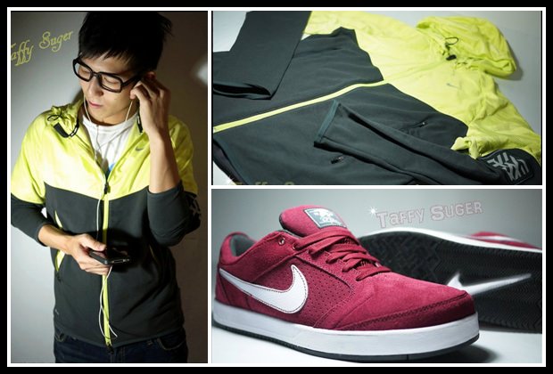 20251023-6aoms 20251023-6aoms