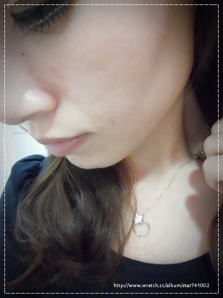 20251023-egwgd 20251023-egwgd