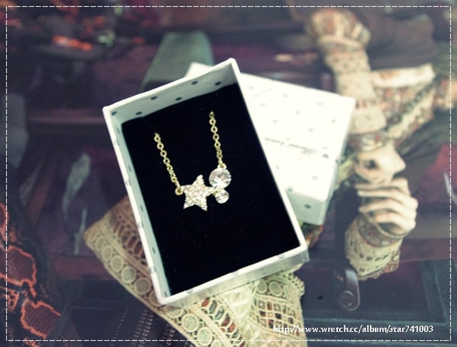 20251023-hd2fy 20251023-hd2fy