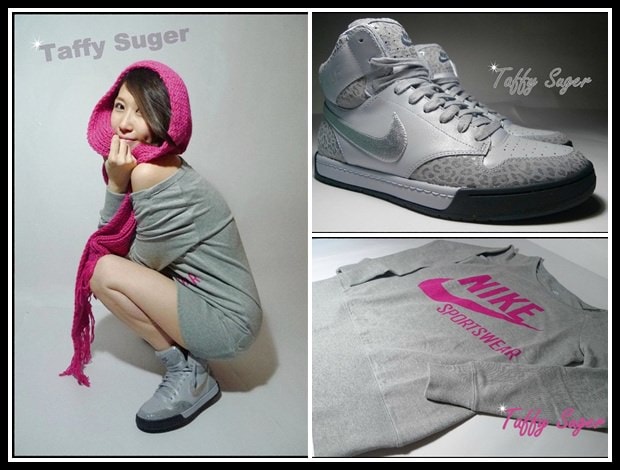 20251023-he5y9 20251023-he5y9