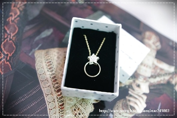 20251023-jr6a6 20251023-jr6a6