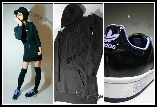 20251023-kam6x 20251023-kam6x