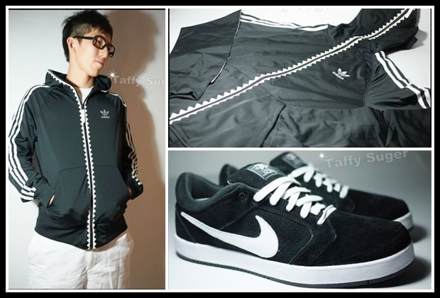 20251023-m8mcc 20251023-m8mcc