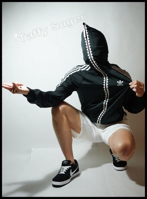 20251023-qfz2s 20251023-qfz2s