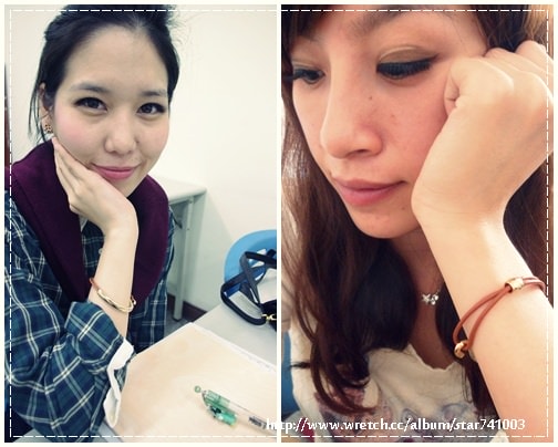 20251023-qv7lv 20251023-qv7lv