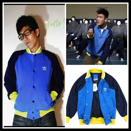 20251023-r34vy 20251023-r34vy