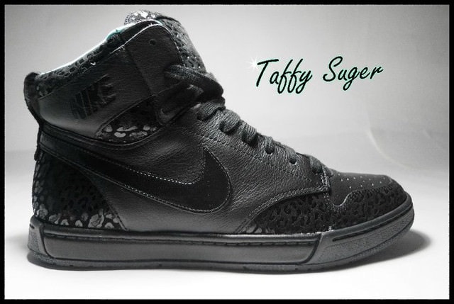 20251023-sdspn 20251023-sdspn