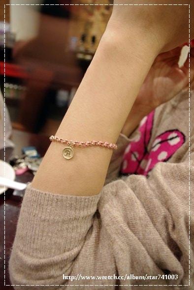 20251023-tyvm0 20251023-tyvm0