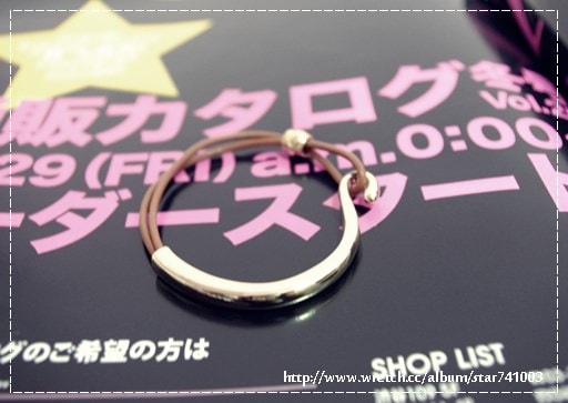 20251023-vb9n4 20251023-vb9n4